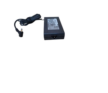 MSI ADAPTOR (S93-0403640-L05)