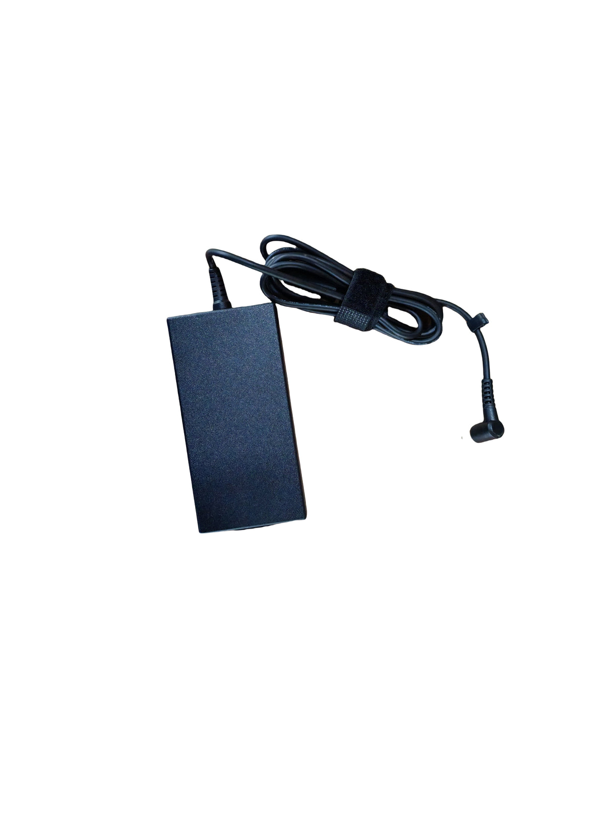 MSI ADAPTOR (S93-0403640-L05)