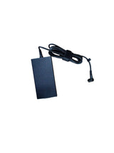 MSI ADAPTOR (S93-0403640-L05)