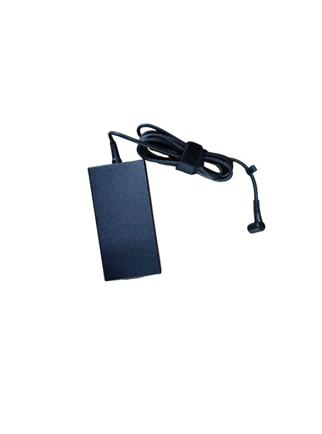 MSI ADAPTOR (S93-0403640-L05)