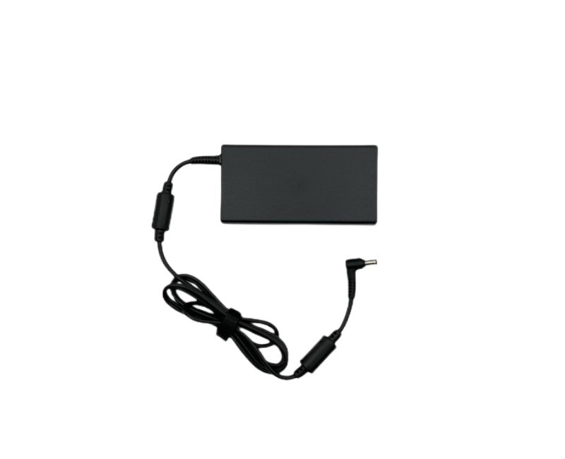 MSI Adaptor laptop replacement