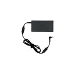 MSI Adaptor laptop replacement