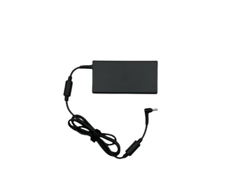 MSI Adaptor laptop replacement