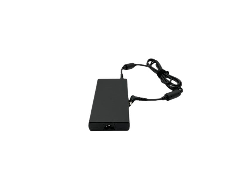 MSI Adaptor laptop replacement