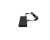 MSI Adaptor laptop replacement