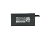 MSI Adaptor laptop replacement