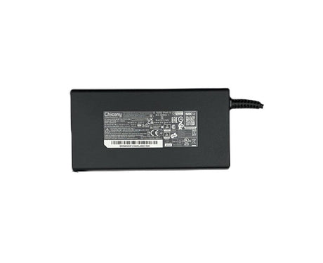 MSI Adaptor laptop replacement