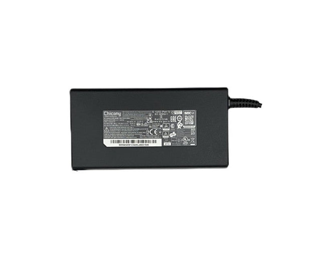 MSI Adaptor laptop replacement