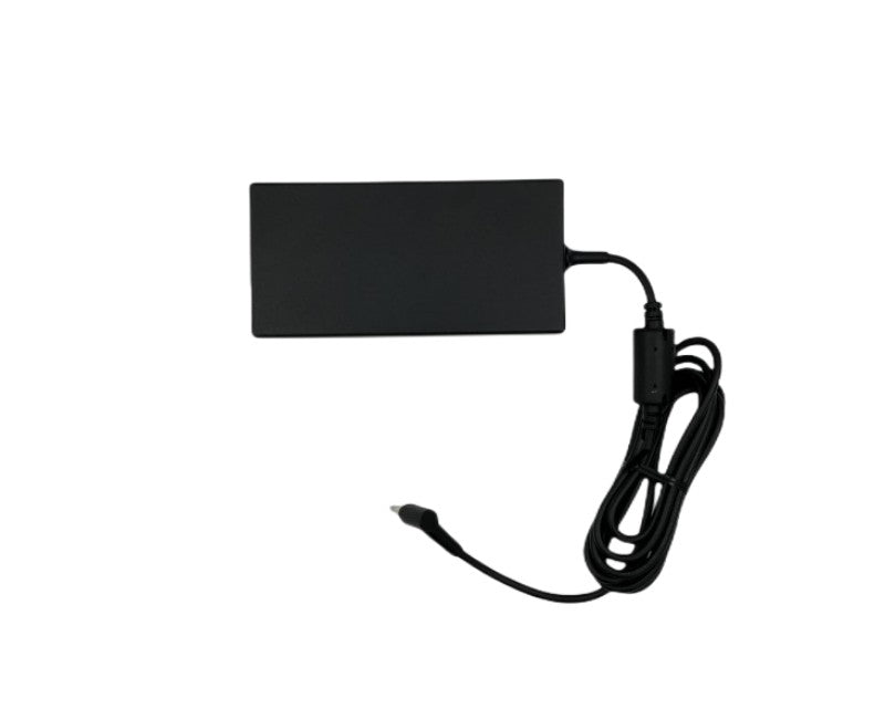 MSI Adaptor laptop replacement