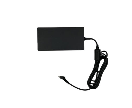MSI Adaptor laptop replacement