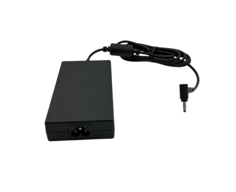MSI Adaptor laptop replacement