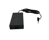 MSI Adaptor laptop replacement