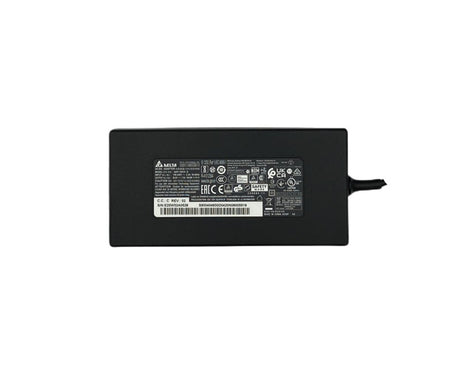 MSI Adaptor laptop replacement