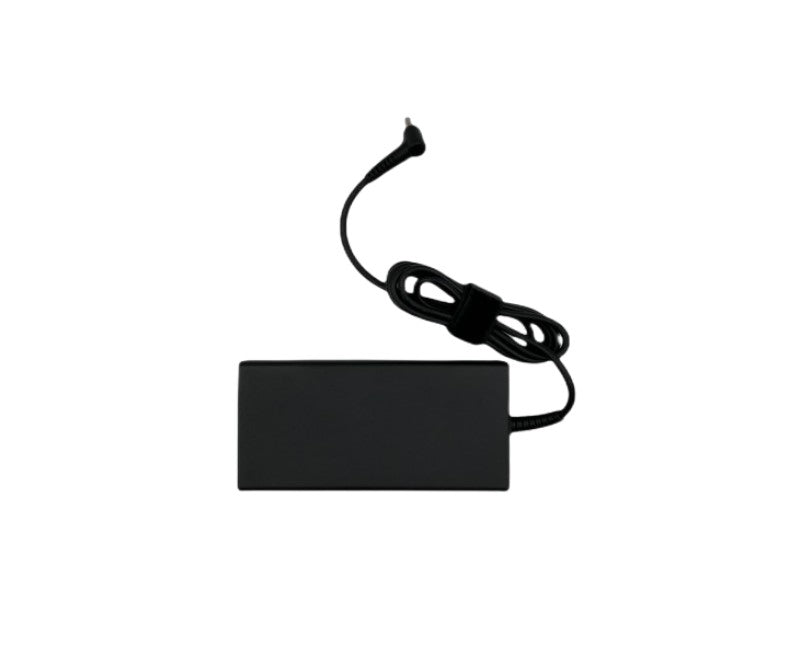MSI Adaptor laptop replacement
