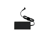 MSI Adaptor laptop replacement