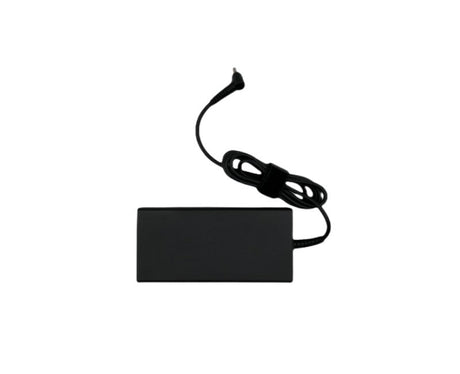 MSI Adaptor laptop replacement