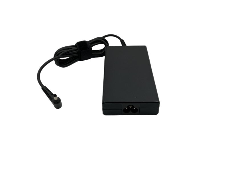 MSI Adaptor laptop replacement