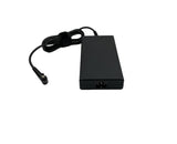 MSI Adaptor laptop replacement