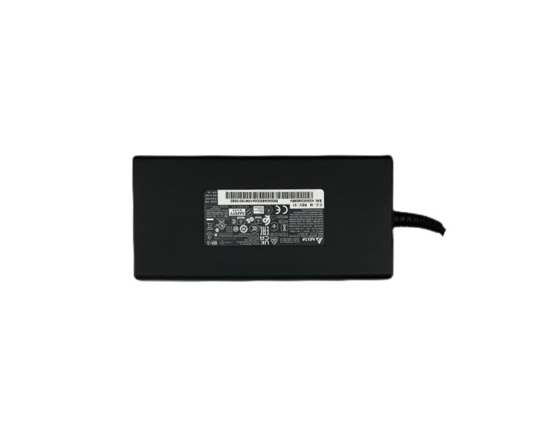 MSI Adaptor laptop replacement