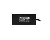 MSI Adaptor laptop replacement