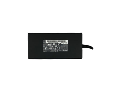 MSI Adaptor laptop replacement