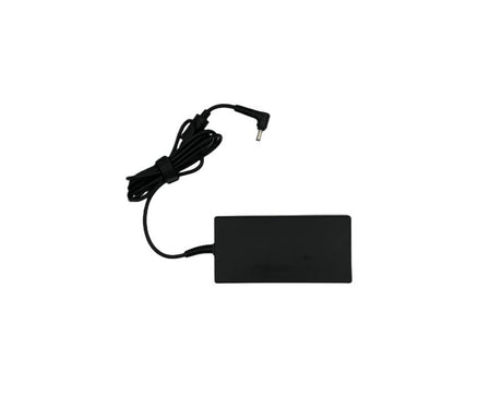 MSI ADAPTOR (S93-0404661-C54)