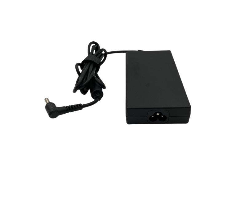 MSI ADAPTOR (S93-0404661-C54)