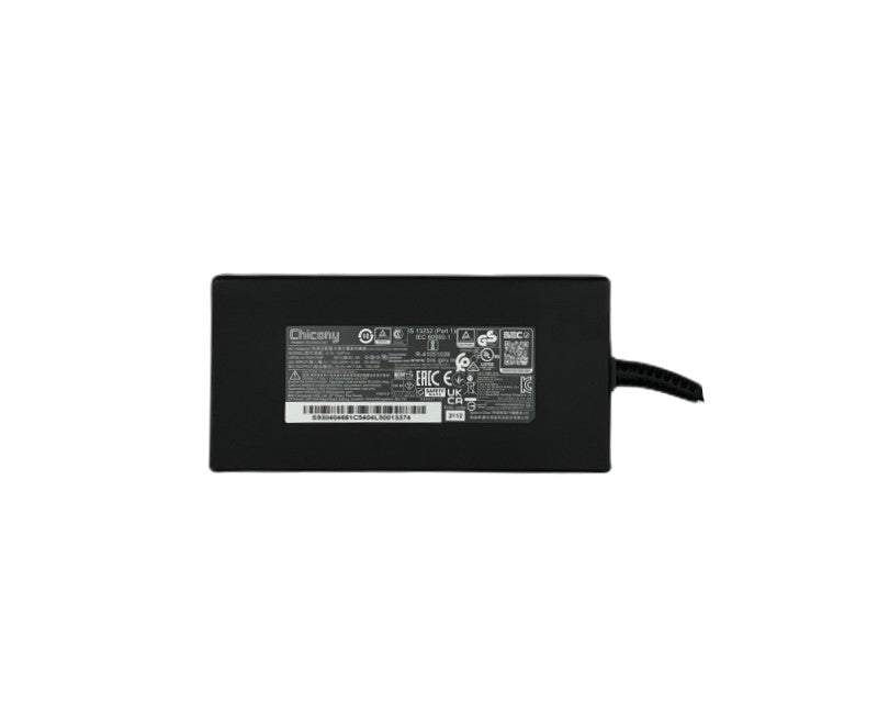 MSI ADAPTOR (S93-0404661-C54)