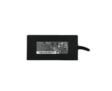 MSI ADAPTOR (S93-0404661-C54)