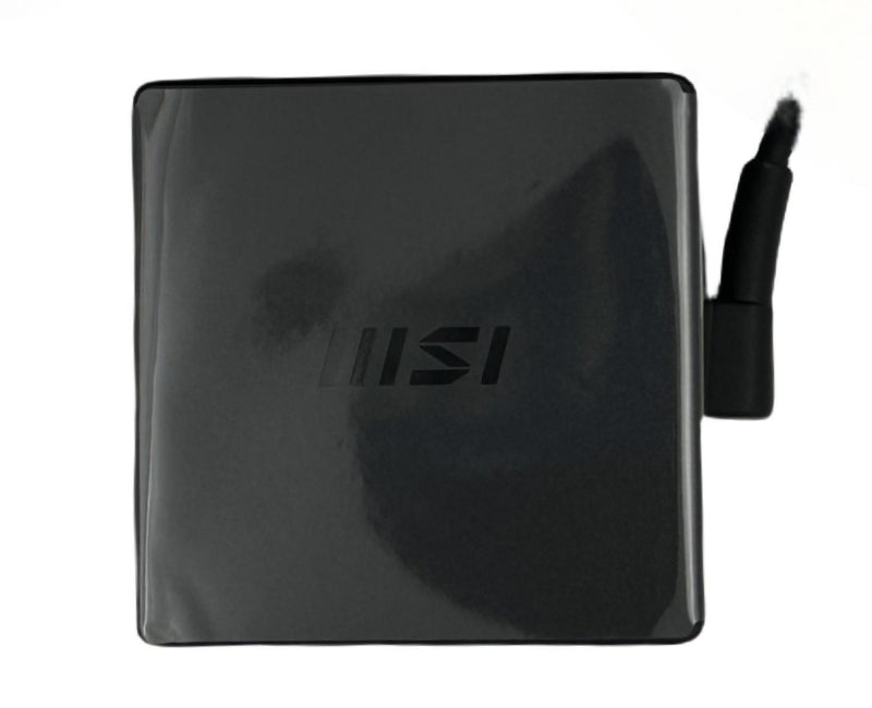 Products – US-MSI Spare Parts E-Shop