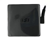 MSI ADAPTOR (S93-04060F1-C54)