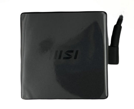 MSI ADAPTOR (S93-04060F1-C54)