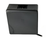 MSI ADAPTOR (S93-04060F1-C54)