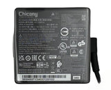 MSI ADAPTOR (S93-04060F1-C54)