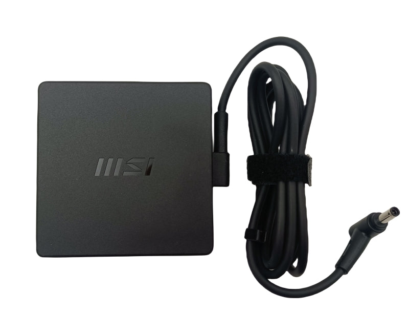 MSI Adaptor laptop replacement