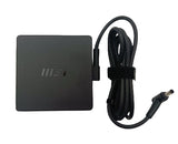 MSI Adaptor laptop replacement
