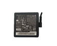 MSI Adaptor laptop replacement