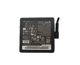 MSI Adaptor laptop replacement