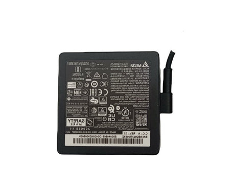 MSI Adaptor laptop replacement