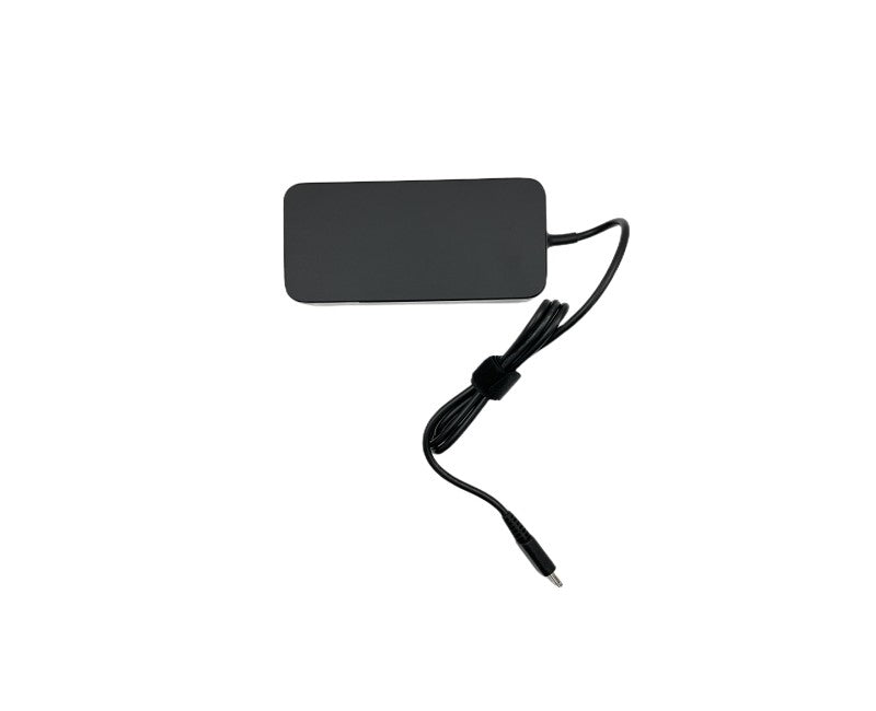 MSI Adaptor laptop replacement