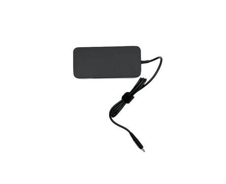 MSI Adaptor laptop replacement