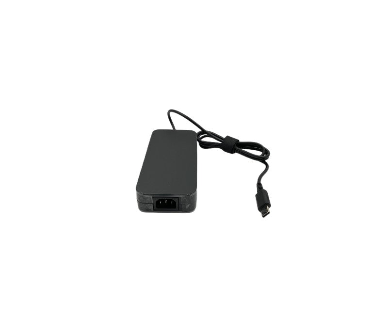 MSI Adaptor laptop replacement