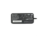 MSI Adaptor laptop replacement