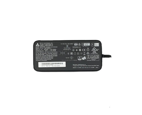MSI Adaptor laptop replacement