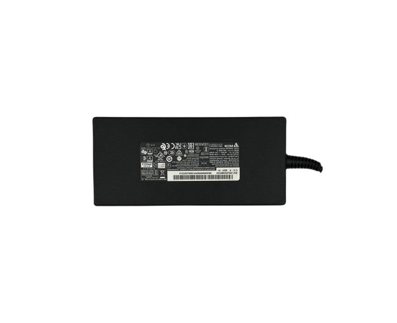 MSI ADAPTOR (S93-0409400-D04)