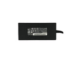 MSI ADAPTOR (S93-0409400-D04)