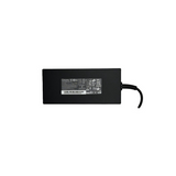 MSI Adaptor laptop replacement