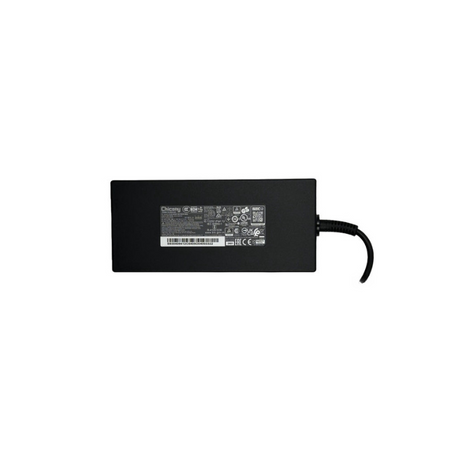 MSI Adaptor laptop replacement