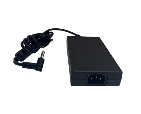 MSI ADAPTOR (S93-0409423-C54)