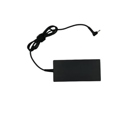 MSI Adaptor laptop replacement